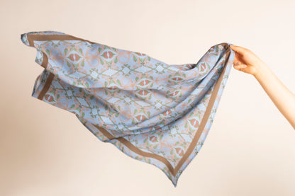 Dolce Kerchief